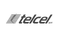 Telcel
