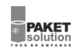 Paket Solution