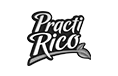 Practi Rico
